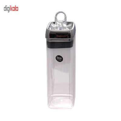 بانکه لیمون کد dlm14