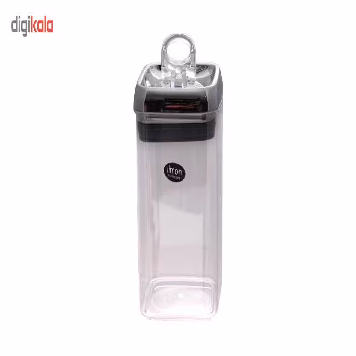 بانکه لیمون کد dlm14