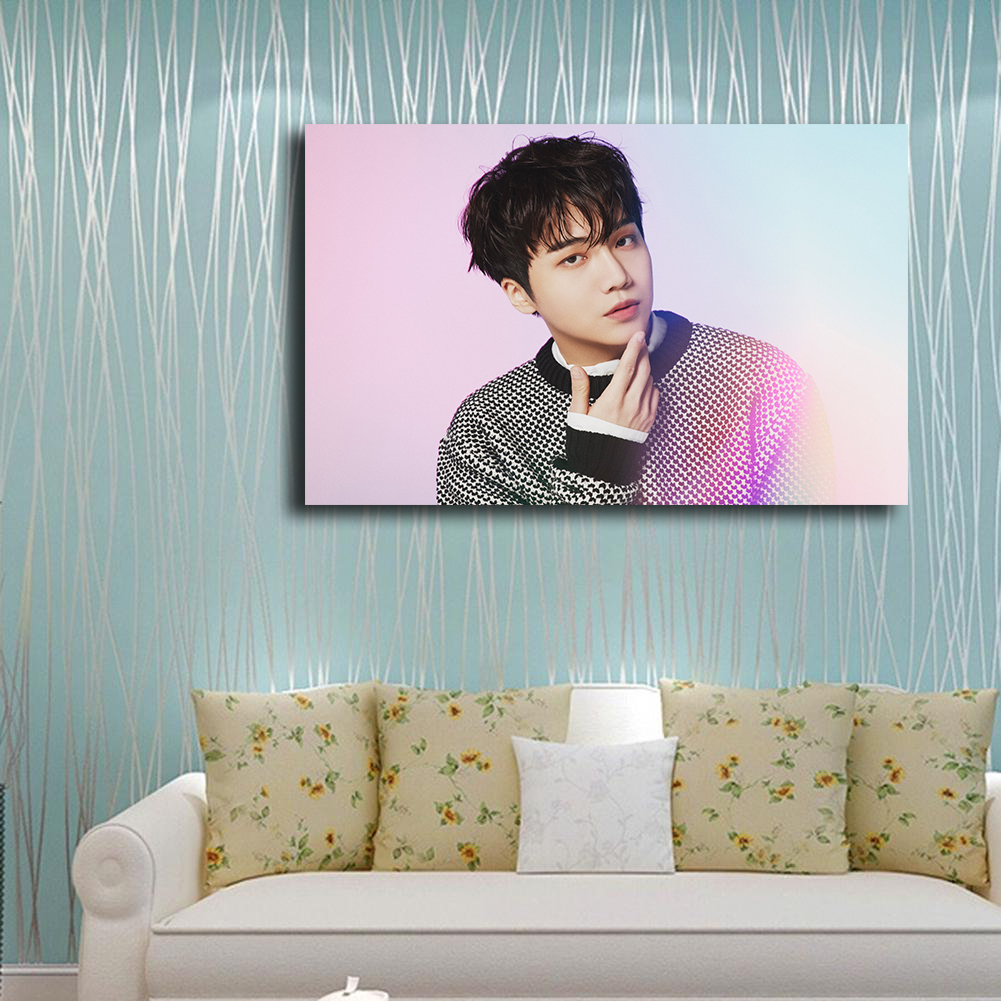 تابلو شاسی مدل Pentagon کد 49