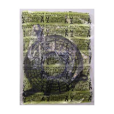 دیاق فن کولر اچ آی سی کد 3523 مناسب برای پراید 