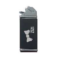 فندک مدل زی زی