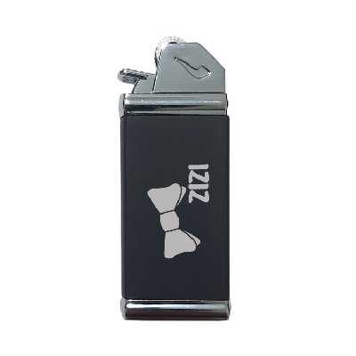 فندک مدل زی زی