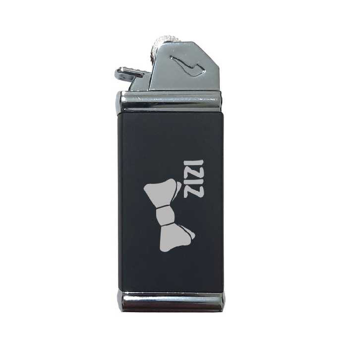 فندک مدل زی زی