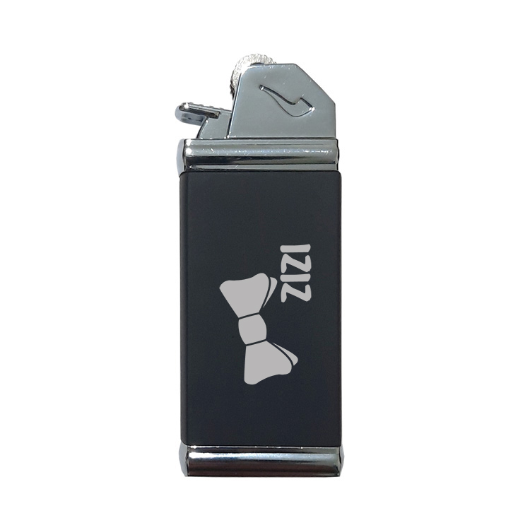 فندک مدل زی زی