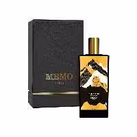عطر ادکلن ممو تایگرز نست