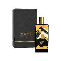 عطر ادکلن ممو تایگرز نست