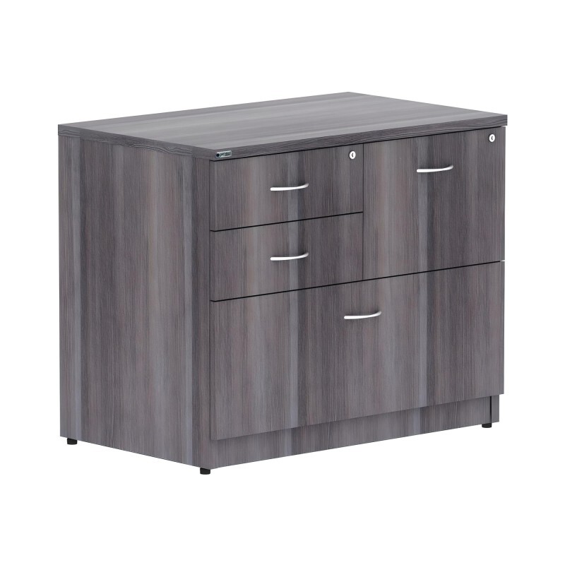 فایل اداری   مدل F129 | choobsub