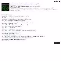 خرید و دانلود نسخه کامل کتاب Advanced Business Programming with C# 2005