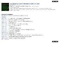 خرید و دانلود نسخه کامل کتاب Advanced Business Programming with C# 2005