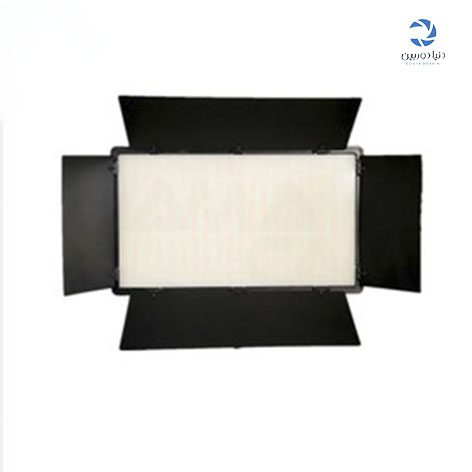 نور ثابت ال ای دی SMD-800