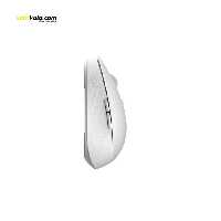 ماوس بی سیم شیائومی مدل Silent Edition
