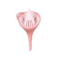 آبلیموگیر دستی کد MD557