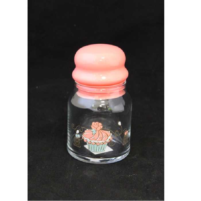 بانکه مدل SER82 SB2378PG322 مجموعه 3 عددی