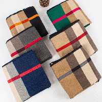 کالکشن جدید پایزی