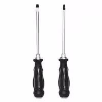 پیچ گوشتی ام آر تی مدل ART-MR-SET2-S6  مجموعه 2 عددی