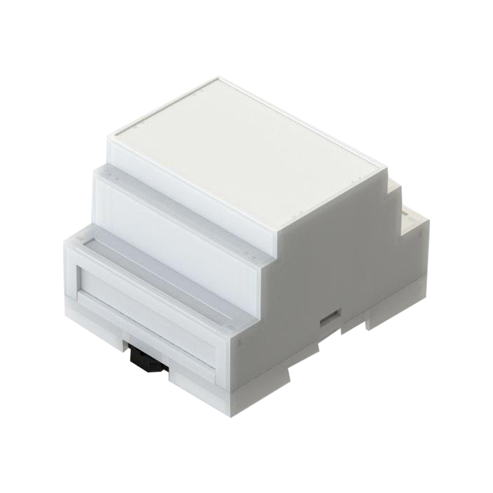 جعبه مدار مدل SB-8003