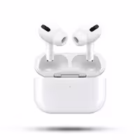 هندزفری بی سیم ایرپاد ترانیو TRANYOO AirPods T-I3