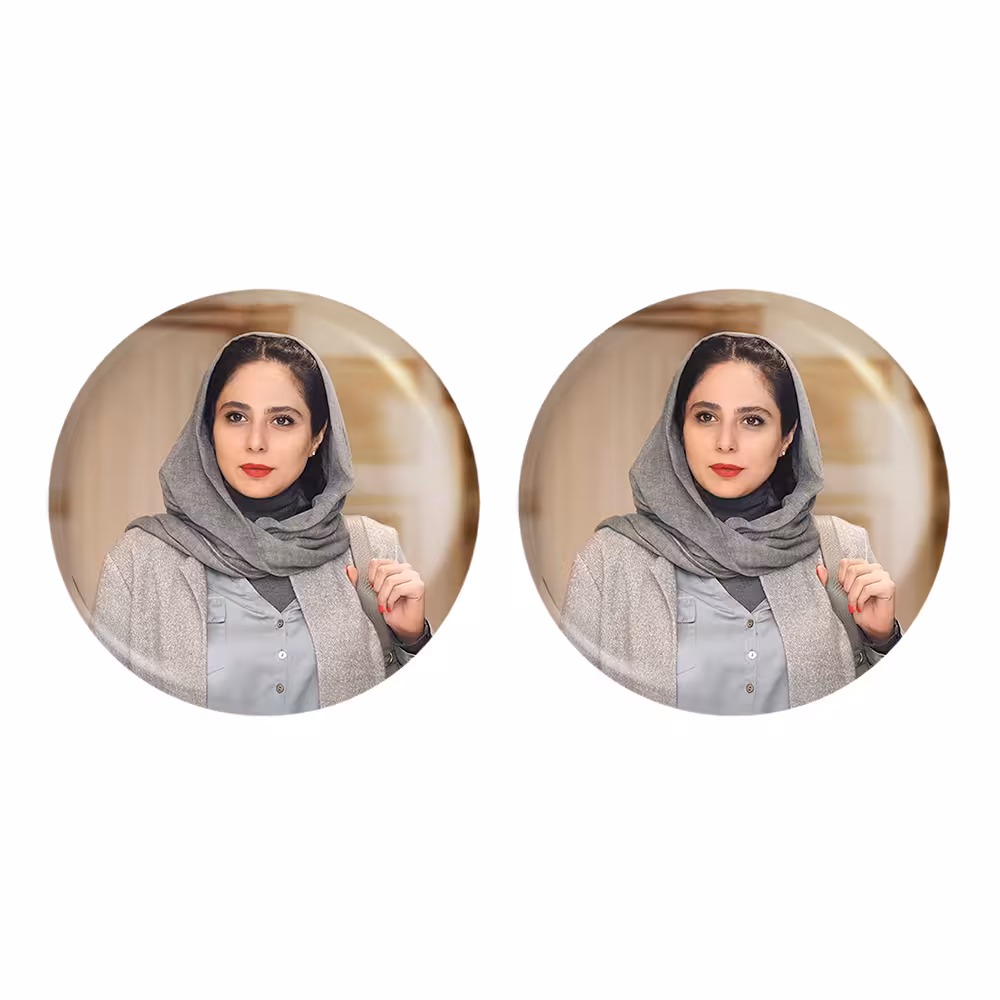 پیکسل خندالو مدل رعنا آزادی ور کد 6235 مجموعه 2 عددی