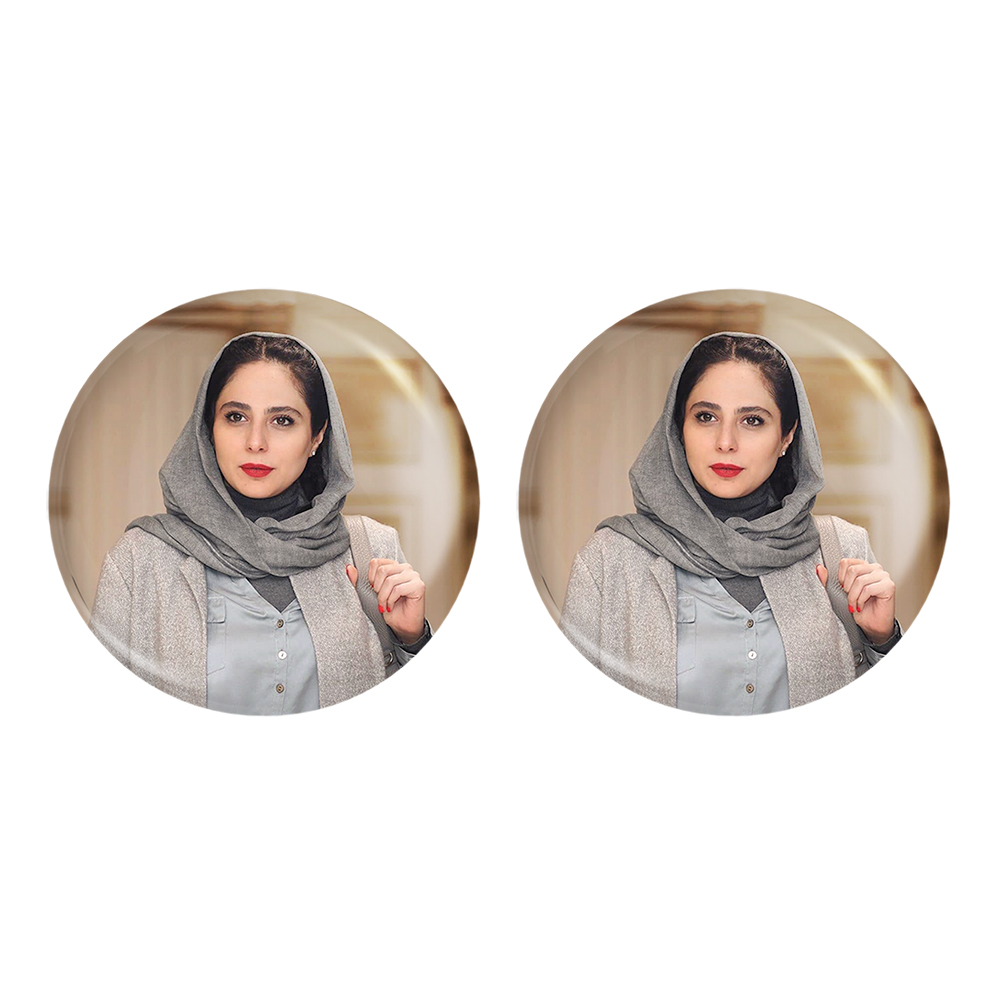 پیکسل خندالو مدل رعنا آزادی ور کد 6235 مجموعه 2 عددی