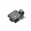 ماژول پاور بانک مدل PWF1-A