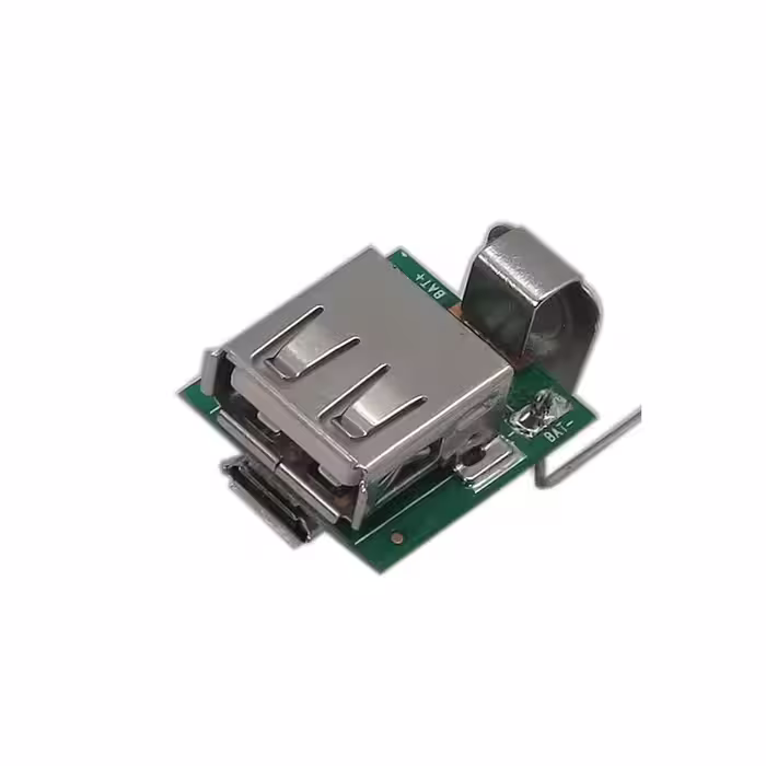 ماژول پاور بانک مدل PWF1-A