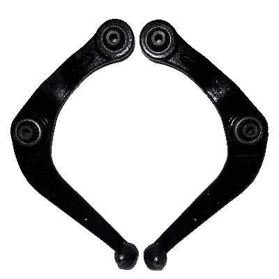 طبق امیرنیا کد 9524 مناسب برای پژو 206 بسته 2 عددی