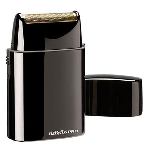 شیور بابلیس مدل – BaBylissPRO FXFS1e - فروشگاه رایمون