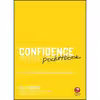 کتاب Confidence Pocketbook اثر Gill Hasson انتشارات Capstone