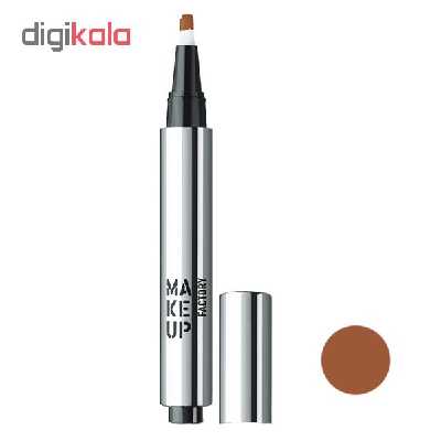 کانسیلر میکاپ فکتوری مدل light reflecting شماره 14 حجم 3 میلی لیتر