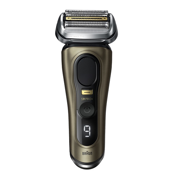 ماشین اصلاح صورت براون سری 9Pro  مدل 9519S