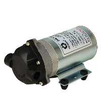 پمپ دستگاه تصفیه کننده آب هیدون مدل jet-50