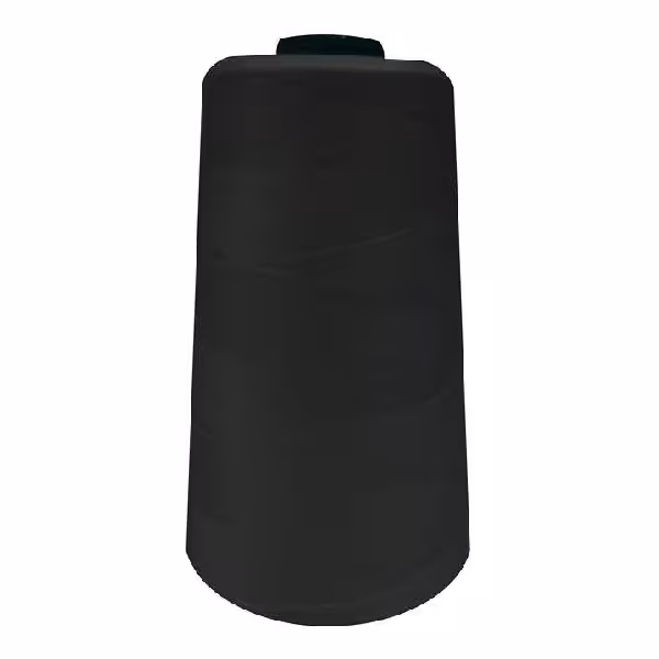 دوک نخ خیاطی مدل 40/2 بسته 12 عددی