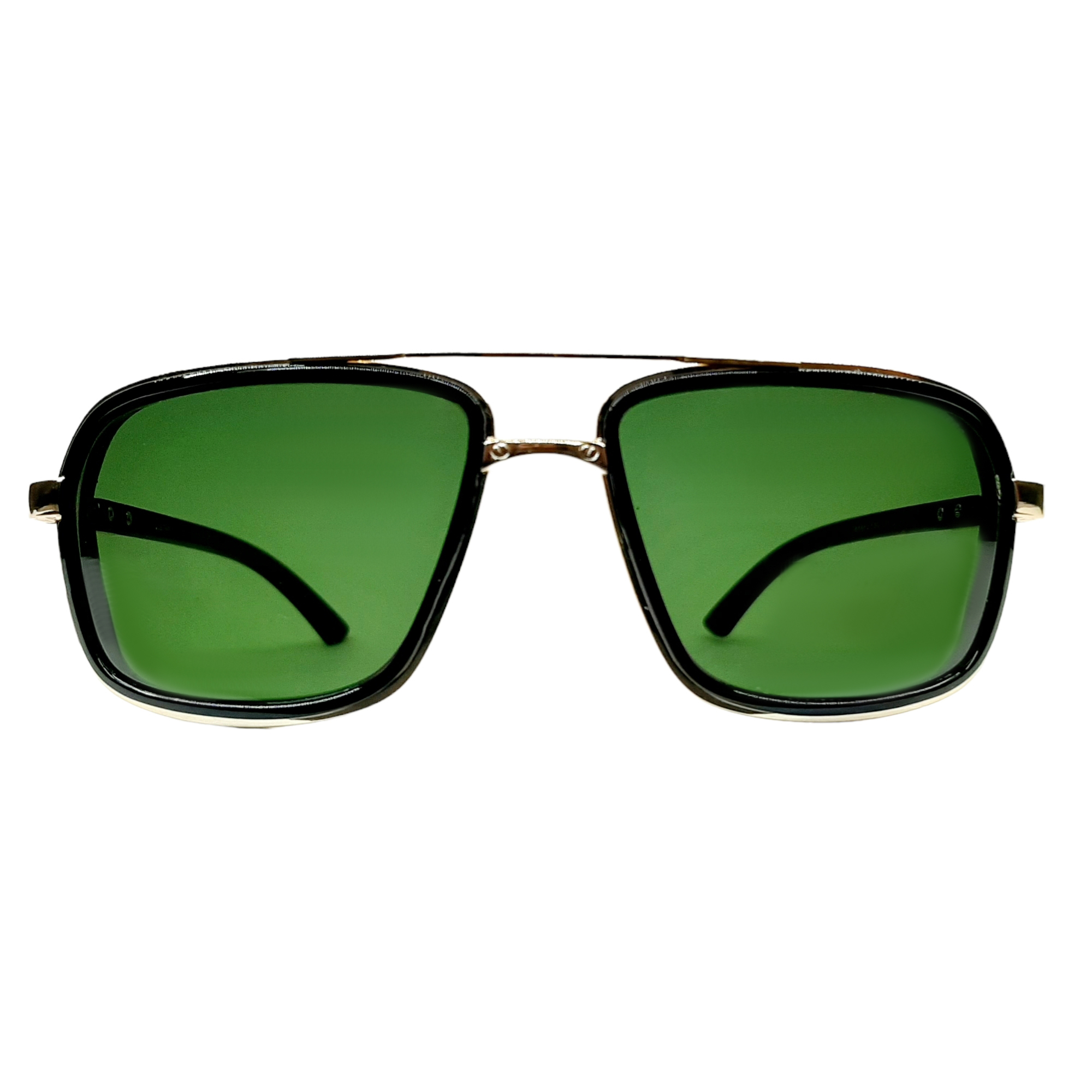 عینک آفتابی مدل CA8882ggr