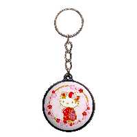 جاکلیدی پرمانه طرح کیتی کد pmj.22480