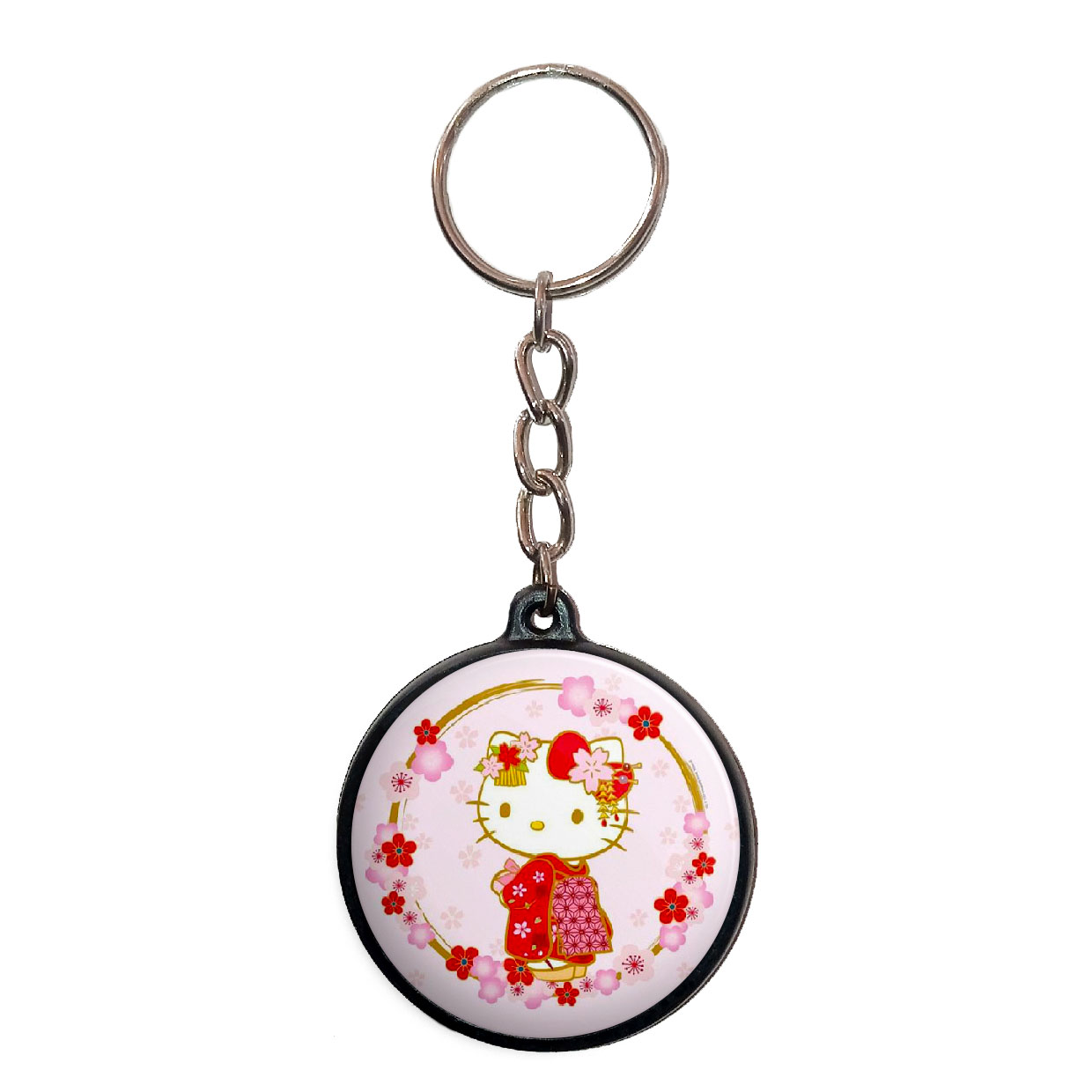 جاکلیدی پرمانه طرح کیتی کد pmj.22480