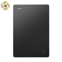هارد اکسترنال سیگیت مدل STGX2000400 ظرفیت 2 ترابایت