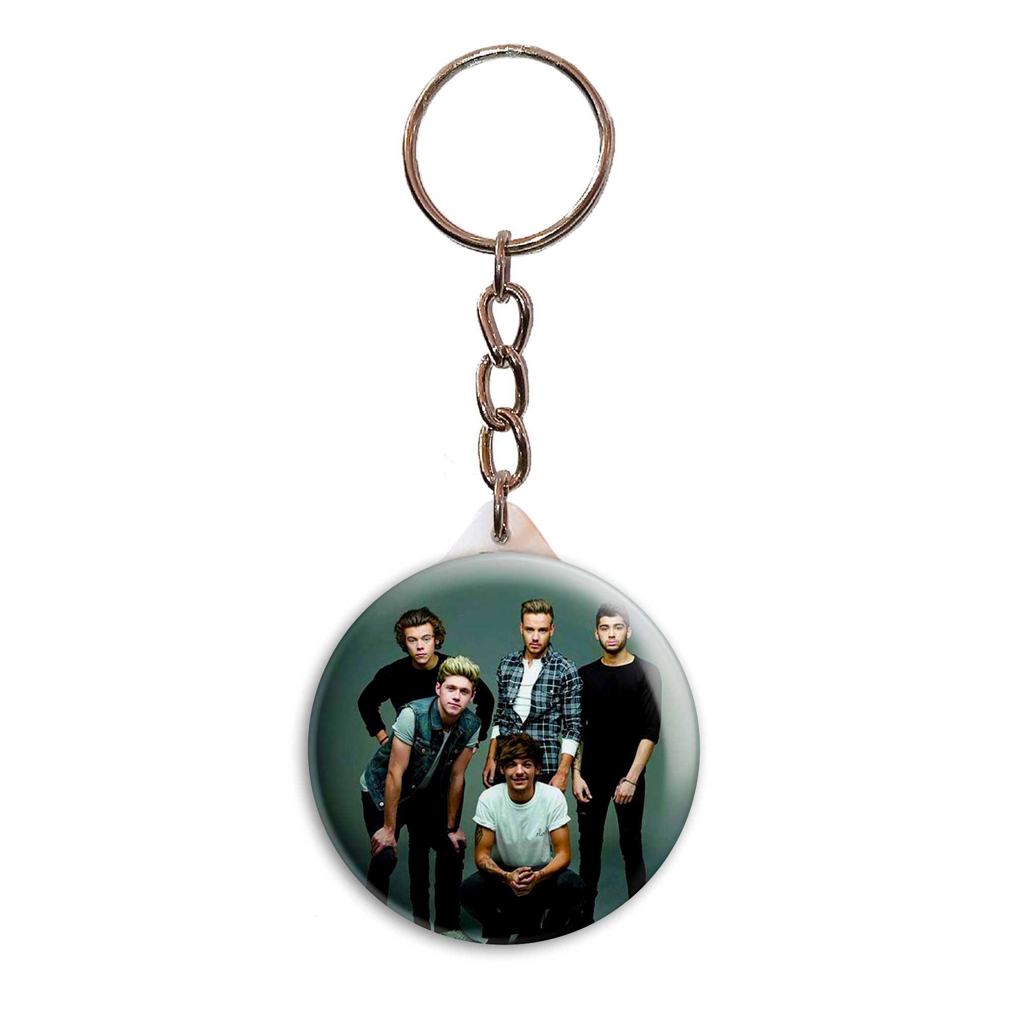 جاکلیدی پرمانه طرح One Direction کد pmy.13548