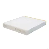 فیلتر کابین تویوتا جنیون پارتس مدل 30040-87139