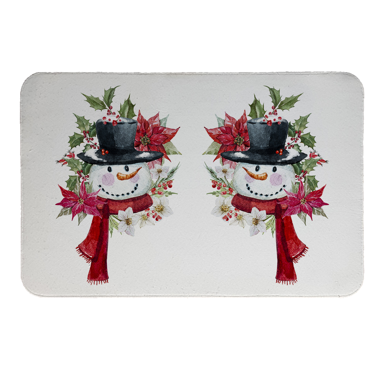  رطوبت گیر کنار سینک کد 5071