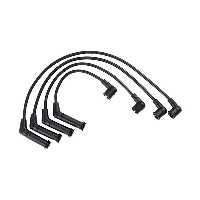 وایر شمع (انژکتور)                                     پراید 131 دوگانه سوز , پراید 132 دوگانه سوز , برند ایران کاربراتور (ایرکا)