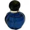 عطر جیبی زنانه جانوین مدل پویزن کد 836 حجم 25 میلی لیتر