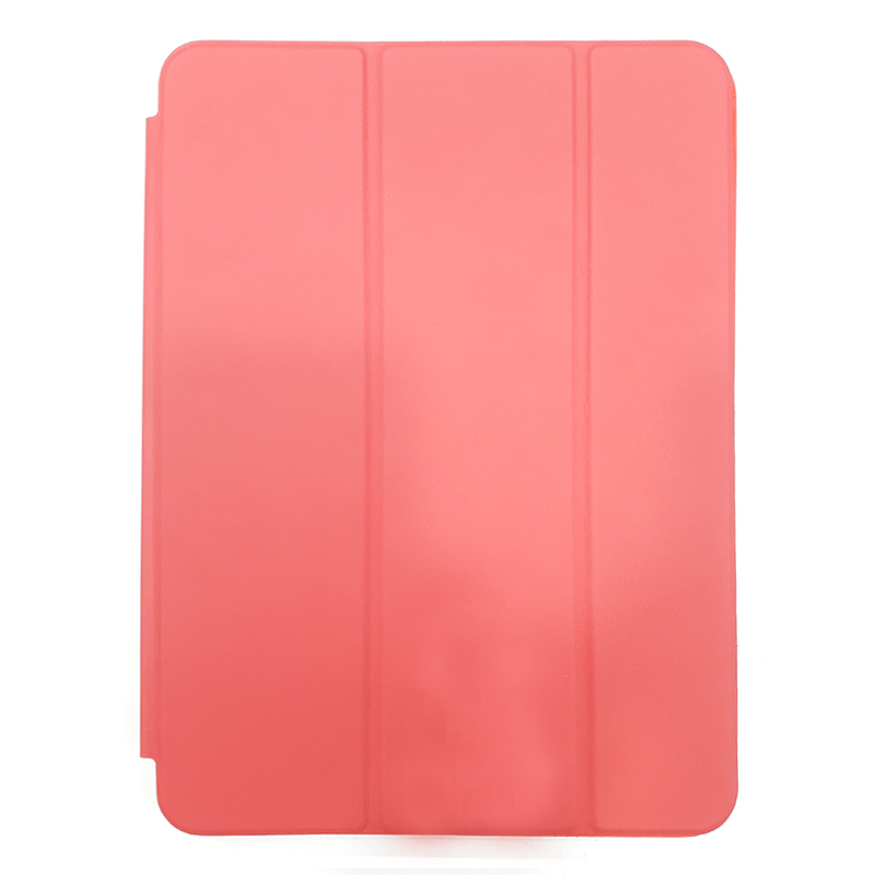 کیف کلاسوری مدل KF-T02 مناسب برای تبلت اپل Ipad pro 11 Inch 2020