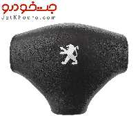 ایربگ فرمان پژو 206 کروز       سمت چپ