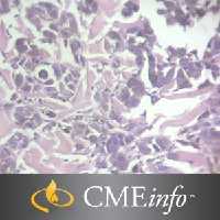 BONE pathology a comprehensive review Course-Video Price 15€ - کتاب پزشکی بهار