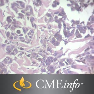 BONE pathology a comprehensive review Course-Video Price 15€ - کتاب پزشکی بهار