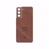 برچسب پوششی ماهوت مدل MNL-ASTN_MRTN مناسب برای گوشی موبایل سامسونگ Galaxy S21 FE 5G