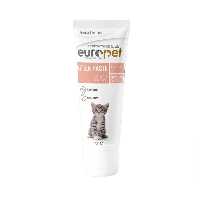 خمیر مولتی ویتامین بچه گربه یوروپت europet