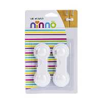 قفل کابینت نینو Ninno