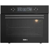 آون تستر و سرخ کن روبینا T311 | آرکا 90