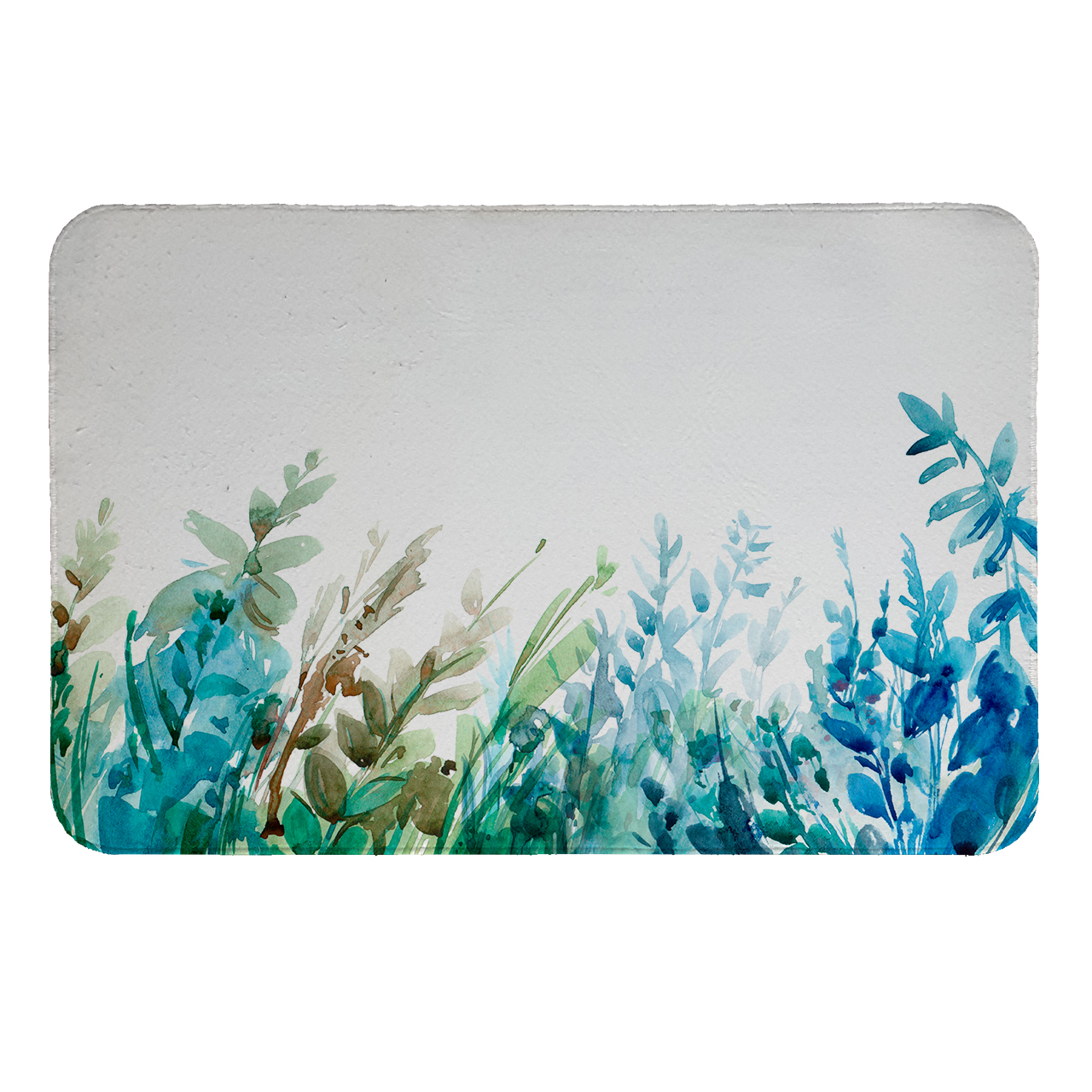  آبگیر  کنار سینک کد 9207